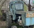 ХТЗ Т-40АМ, объемом двигателя 4.15 л и пробегом 0 тыс. км за 2300 $, фото 2 на Automoto.ua