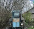 ХТЗ Т-40АМ, объемом двигателя 4.15 л и пробегом 0 тыс. км за 2300 $, фото 1 на Automoto.ua