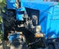 ХТЗ Т-40АМ, об'ємом двигуна 4.15 л та пробігом 0 тис. км за 8000 $, фото 6 на Automoto.ua