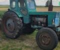 ХТЗ Т-40АМ, об'ємом двигуна 4.15 л та пробігом 0 тис. км за 3500 $, фото 1 на Automoto.ua