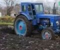 ХТЗ Т-40АМ, объемом двигателя 4.15 л и пробегом 0 тыс. км за 3300 $, фото 1 на Automoto.ua
