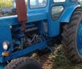ХТЗ Т-40АМ, объемом двигателя 0 л и пробегом 0 тыс. км за 3150 $, фото 1 на Automoto.ua