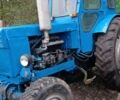 ХТЗ Т-40АМ, об'ємом двигуна 3.5 л та пробігом 333 тис. км за 2850 $, фото 2 на Automoto.ua