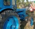 ХТЗ Т-40АМ, объемом двигателя 0 л и пробегом 0 тыс. км за 3150 $, фото 5 на Automoto.ua