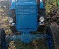 ХТЗ Т-40АМ, объемом двигателя 0 л и пробегом 0 тыс. км за 3150 $, фото 3 на Automoto.ua