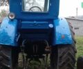 ХТЗ Т-40АМ, об'ємом двигуна 3.5 л та пробігом 333 тис. км за 2850 $, фото 3 на Automoto.ua
