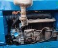 ХТЗ Т-40АМ, об'ємом двигуна 3.5 л та пробігом 333 тис. км за 2850 $, фото 4 на Automoto.ua