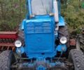 ХТЗ Т-40АМ, об'ємом двигуна 3.5 л та пробігом 333 тис. км за 2850 $, фото 1 на Automoto.ua