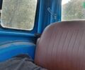 ХТЗ Т-40АМ, объемом двигателя 4.15 л и пробегом 0 тыс. км за 5700 $, фото 2 на Automoto.ua