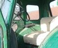 ХТЗ Т-40АМ, объемом двигателя 4.15 л и пробегом 0 тыс. км за 2699 $, фото 2 на Automoto.ua