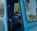 ХТЗ Т-40АМ, объемом двигателя 4.15 л и пробегом 0 тыс. км за 5700 $, фото 14 на Automoto.ua