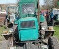 ХТЗ Т-40АМ, объемом двигателя 4.15 л и пробегом 0 тыс. км за 2699 $, фото 1 на Automoto.ua