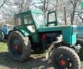 ХТЗ Т-40АМ, объемом двигателя 4.15 л и пробегом 0 тыс. км за 2699 $, фото 1 на Automoto.ua