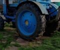 ХТЗ Т-40АМ, объемом двигателя 4.15 л и пробегом 0 тыс. км за 5700 $, фото 1 на Automoto.ua