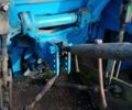 ХТЗ Т-40АМ, объемом двигателя 4.15 л и пробегом 0 тыс. км за 5700 $, фото 8 на Automoto.ua