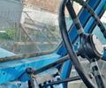 ХТЗ Т-40АМ, объемом двигателя 4.15 л и пробегом 0 тыс. км за 5700 $, фото 7 на Automoto.ua