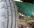 ХТЗ Т-40АМ, объемом двигателя 4.15 л и пробегом 0 тыс. км за 5700 $, фото 11 на Automoto.ua