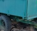 ХТЗ Т-40АМ, объемом двигателя 4.15 л и пробегом 0 тыс. км за 5700 $, фото 16 на Automoto.ua