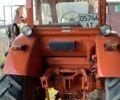 ХТЗ Т-40АМ, об'ємом двигуна 4.15 л та пробігом 0 тис. км за 5600 $, фото 4 на Automoto.ua