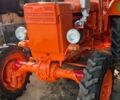 ХТЗ Т-40АМ, об'ємом двигуна 4.15 л та пробігом 0 тис. км за 5600 $, фото 1 на Automoto.ua