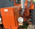 ХТЗ Т-40АМ, об'ємом двигуна 4.15 л та пробігом 0 тис. км за 5600 $, фото 3 на Automoto.ua