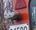 ХТЗ Т-40АМ, об'ємом двигуна 4.15 л та пробігом 0 тис. км за 5600 $, фото 1 на Automoto.ua