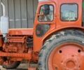 ХТЗ Т-40АМ, об'ємом двигуна 4.15 л та пробігом 0 тис. км за 5600 $, фото 5 на Automoto.ua