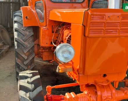 ХТЗ Т-40АМ, об'ємом двигуна 4.15 л та пробігом 0 тис. км за 5600 $, фото 2 на Automoto.ua