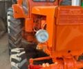 ХТЗ Т-40АМ, об'ємом двигуна 4.15 л та пробігом 0 тис. км за 5600 $, фото 2 на Automoto.ua