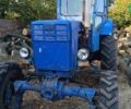 ХТЗ Т-40АМ, объемом двигателя 3.5 л и пробегом 500 тыс. км за 4800 $, фото 5 на Automoto.ua