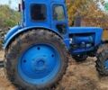 ХТЗ Т-40АМ, объемом двигателя 3.5 л и пробегом 500 тыс. км за 4800 $, фото 4 на Automoto.ua