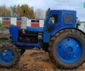 ХТЗ Т-40АМ, объемом двигателя 3.5 л и пробегом 500 тыс. км за 4800 $, фото 2 на Automoto.ua