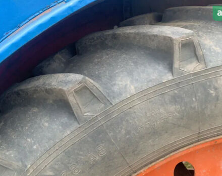 ХТЗ Т-40АМ, об'ємом двигуна 4.15 л та пробігом 0 тис. км за 3500 $, фото 4 на Automoto.ua