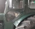 ХТЗ Т-40АМ, об'ємом двигуна 0 л та пробігом 0 тис. км за 3000 $, фото 7 на Automoto.ua