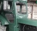 ХТЗ Т-40АМ, об'ємом двигуна 0 л та пробігом 0 тис. км за 3000 $, фото 1 на Automoto.ua