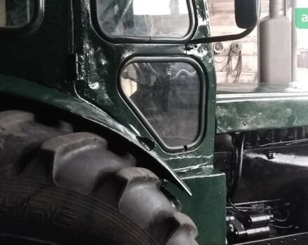 ХТЗ Т-40АМ, об'ємом двигуна 0 л та пробігом 0 тис. км за 3000 $, фото 2 на Automoto.ua