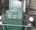ХТЗ Т-40АМ, об'ємом двигуна 0 л та пробігом 0 тис. км за 3000 $, фото 5 на Automoto.ua