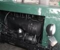 ХТЗ Т-40АМ, об'ємом двигуна 0 л та пробігом 0 тис. км за 3000 $, фото 6 на Automoto.ua