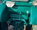 ХТЗ Т-40АМ 1997 у Яворове на Automoto.ua ХТЗ Т-40АМ, об'ємом двигуна 4.15 л та пробігом 0 тис. км за 2200 $, фото 3 на Automoto.ua