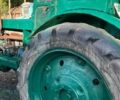 ХТЗ Т-40АМ 1997 у Яворове на Automoto.ua ХТЗ Т-40АМ, об'ємом двигуна 4.15 л та пробігом 0 тис. км за 2200 $, фото 2 на Automoto.ua