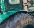 ХТЗ Т-40АМ 1997 у Яворове на Automoto.ua ХТЗ Т-40АМ, об'ємом двигуна 4.15 л та пробігом 0 тис. км за 2200 $, фото 4 на Automoto.ua