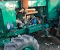 ХТЗ Т-40АМ 1997 у Яворове на Automoto.ua ХТЗ Т-40АМ, об'ємом двигуна 4.15 л та пробігом 0 тис. км за 2200 $, фото 1 на Automoto.ua