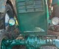 ХТЗ Т-40АМ 1997 у Яворове на Automoto.ua ХТЗ Т-40АМ, об'ємом двигуна 4.15 л та пробігом 0 тис. км за 2200 $, фото 5 на Automoto.ua