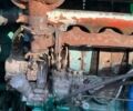 ХТЗ Т-40АМ 1997 у Яворове на Automoto.ua ХТЗ Т-40АМ, об'ємом двигуна 4.15 л та пробігом 0 тис. км за 2200 $, фото 1 на Automoto.ua