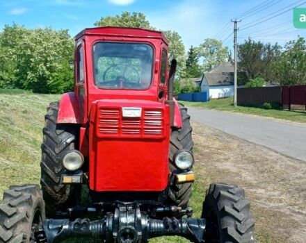ХТЗ Т-40АМ, об'ємом двигуна 0 л та пробігом 0 тис. км за 3900 $, фото 1 на Automoto.ua