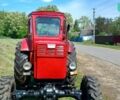 ХТЗ Т-40АМ, об'ємом двигуна 0 л та пробігом 0 тис. км за 3900 $, фото 1 на Automoto.ua