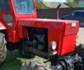 ХТЗ Т-40АМ, об'ємом двигуна 0 л та пробігом 0 тис. км за 3900 $, фото 1 на Automoto.ua