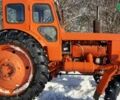ХТЗ Т-40АМ, объемом двигателя 0 л и пробегом 3 тыс. км за 6100 $, фото 4 на Automoto.ua
