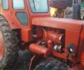 ХТЗ Т-40АМ, объемом двигателя 0 л и пробегом 3 тыс. км за 6100 $, фото 1 на Automoto.ua