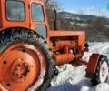 ХТЗ Т-40АМ, объемом двигателя 0 л и пробегом 3 тыс. км за 6100 $, фото 1 на Automoto.ua